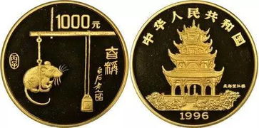 广东金业贵金属有限公司关于修改“JIN