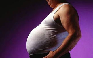 脂肪长在哪个部位最伤身 新浪重庆健康 