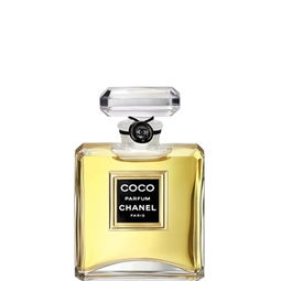香奈儿Chanel coco可可香水系列有哪几种 