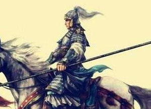 此书童领兵打仗,一生无败绩,在中国寂寞千年却被日本奉为战神