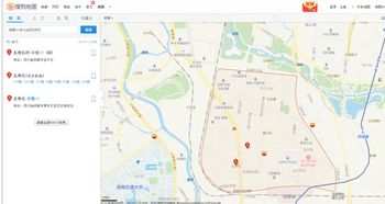 成都茶具市场,茶叶批发市场在什么地方 