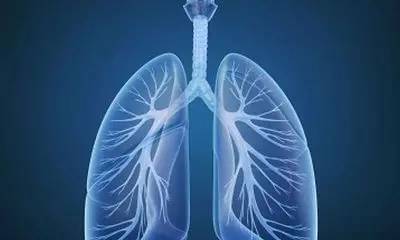 肺纤维化的治疗有什么新药吗？