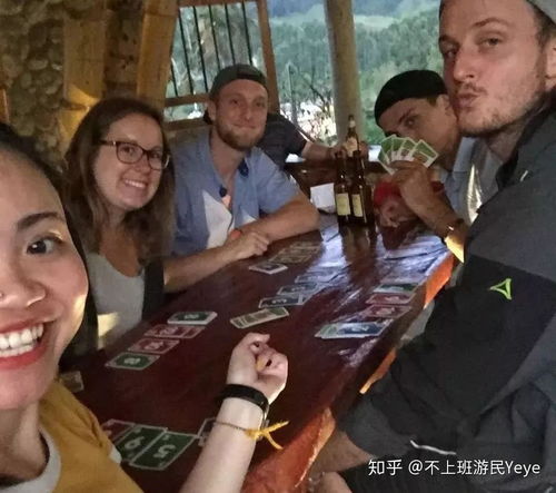 女生独自旅行住青旅,安全吗 