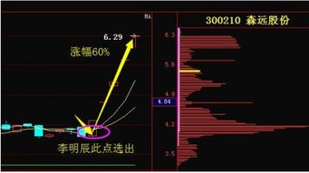 嘉环科技主力资金连续净流入1,271.56万元