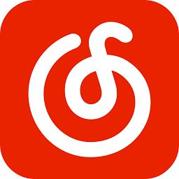 网易云音乐下载安装最新版本 网易云音乐app官方下载 网易云音乐旧版本大全