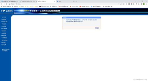 qemu和vmware区别(kvm和vmware哪个稳定流畅)