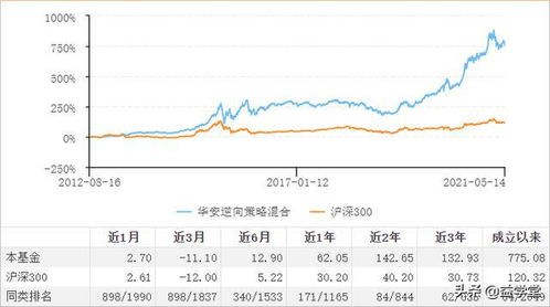 信仰与野球路背离：公司不重视训练仅追求流量的观点与我不符