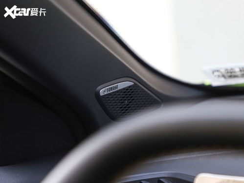 MG5天蝎座开启预售 预售价10.29万元起