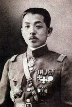 张学良因父亲原因改生日实际生于1901年6月3日