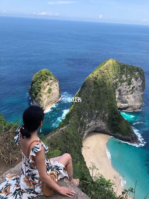 如何出发巴厘岛旅游？巴厘岛怎么去佩尼达岛