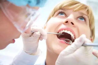 牙齿的奇葩冷知识，关于牙齿的冷知识有哪些(牙齿的问题)