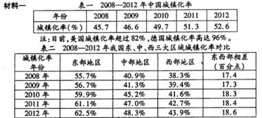 卫星词语解释图片;卫星生活费什么意思？