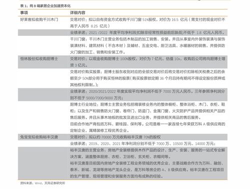 日月潭香烟价格一览，最新市场售价及品牌介绍 - 1 - AH香烟货源网