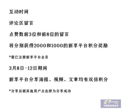 （我在天津咸阳路和介原道十字路口 ）我要找的书是电器方面的 比如中央空调 分体式空调