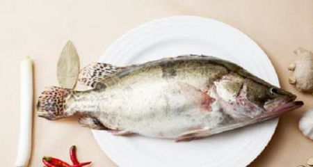 鱼肉营养价值高,但是这样烹饪出来的鱼,营养却都流失了