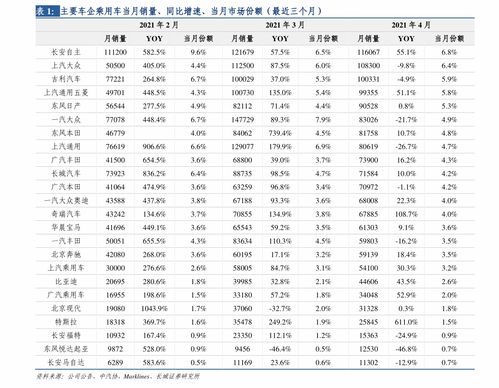 小苏烟，品牌历史、产品特点与市场定位批发直销-第5张图片-香烟批发平台