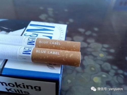中华5000免税香烟价格一览，150元超值体验 - 3 - 635香烟网