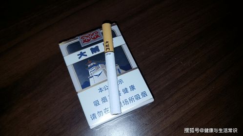 探索777香烟的起源，揭秘这款独特烟草品牌背后的故事 - 1 - 680860香烟网