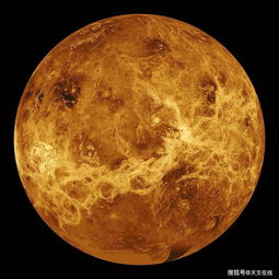 金星上面的星星,晚上西边天空有一颗亮度仅次于金星的淡黄色星星，在金星上面不远处是什么星星？