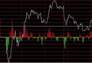 指数基金与etf 指数基金有什么区别