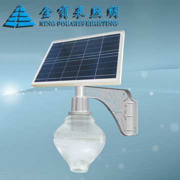 太阳能所有灯具价格表批发太阳能路灯多少钱农村用的