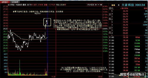 股市卖单共1.77万单7.8手/单，买单共1.71万单8.1手/单什么意思？