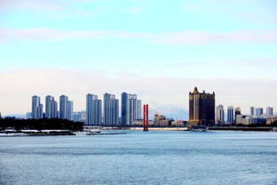 江城是指哪个城市,全国有哪些城市是“江城”？16年前，重庆被认定“中国第一江城”
