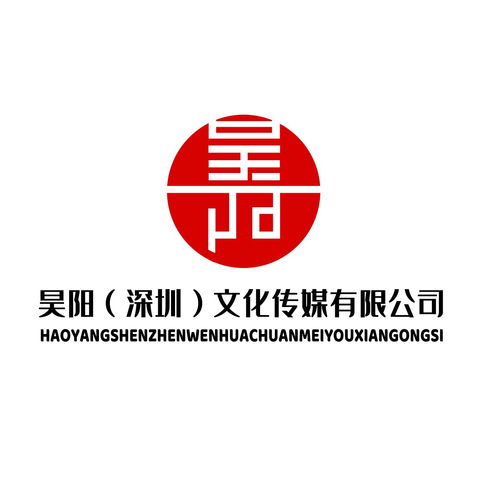 文化传媒黄页 公司名录 文化传媒供应商 制造商 生产厂家 八方资源网 