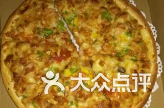 智能家居清雅生活推荐官：铜山附近有什么好吃的美食徐州好吃的串串香有哪几家