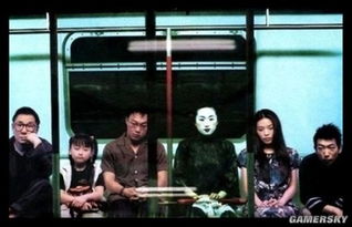 这些香港产的恐怖电影 你有勇气看第二遍吗 