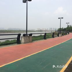 北戴河奥林匹克公园好停车吗(九道湾公园停车场收费标准)