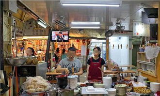 兔兔优店 小吃店 饮品店 美妆店 鲜花店的营销方式