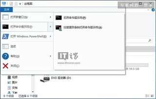 win10怎么复制不了