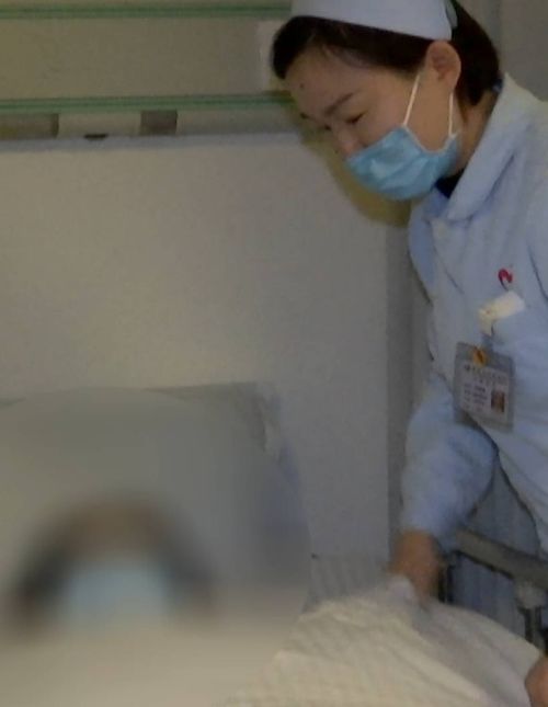 34岁女子长出第三个乳头,检查结果让人意外 