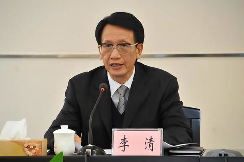 坚决打赢反腐败斗争 盘点广东反腐中多名落马市长,数量多