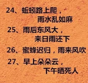 算命高人真的存在吗 为什么有的算命准到惊人