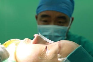 小器械大用途,走进米扬丽格手术室了解鼻整形器械
