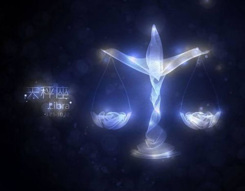 星座也有选择困难症,这三个星座中,特别纠结于选择