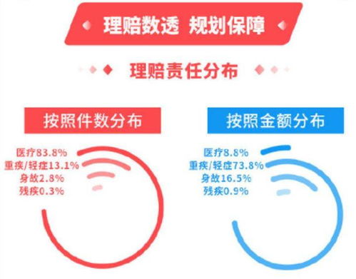 同方全球人寿保险公司的保险靠谱吗(安联保险和同方全球人寿)