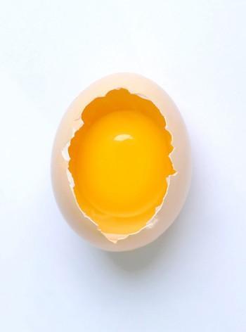 为什么现在的鸡蛋如此便宜