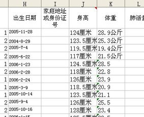 路线词语解释,路代表什么数字？