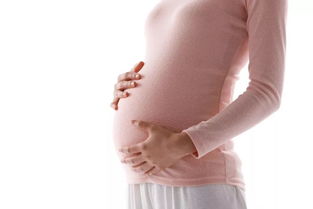 原创怀孕后，孕妇在“这个月”之前“调整”胎位，可能比较好一点