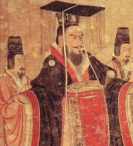 中国古代哪个朝代的昏君最多 原来明朝是昏君扎推的时代