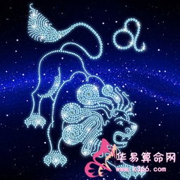 婚神星在狮子座的影响