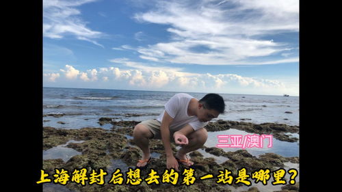 有海又便宜的旅游景点