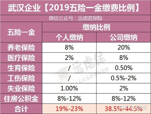 单位2022年6月至今不给员工缴纳养老保险，和住房公积金怎么办？