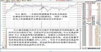 什么是增仓，是对于一只股票增加还是买多其他的股票