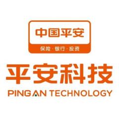 *pingan*平安保险公司什么时候上班