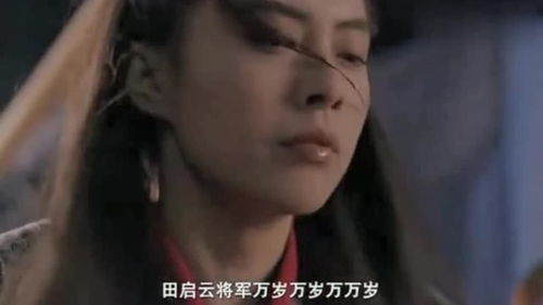 林青霞王祖贤两大女神合作经典影片,每个画面都是回忆 