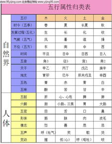 刘恒讲怎样学易经,周易基础知识什么是五行